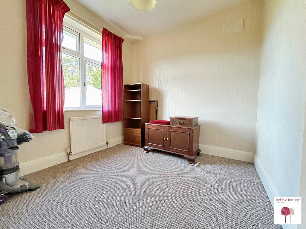 Additional image 9 of Chescombe Road, Yatton