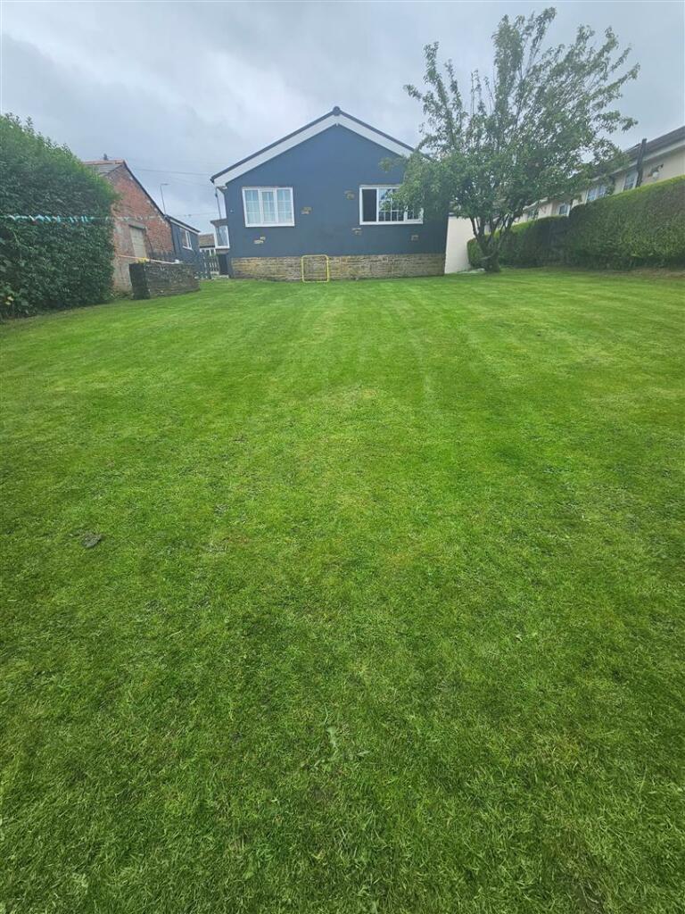 Additional image 15 of New House Lane, Clayton Heights, Bradford