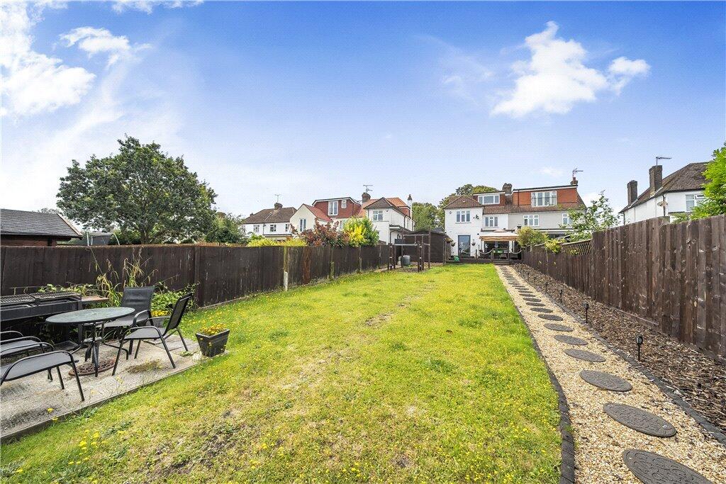 Additional image 18 of Layhams Road, West Wickham