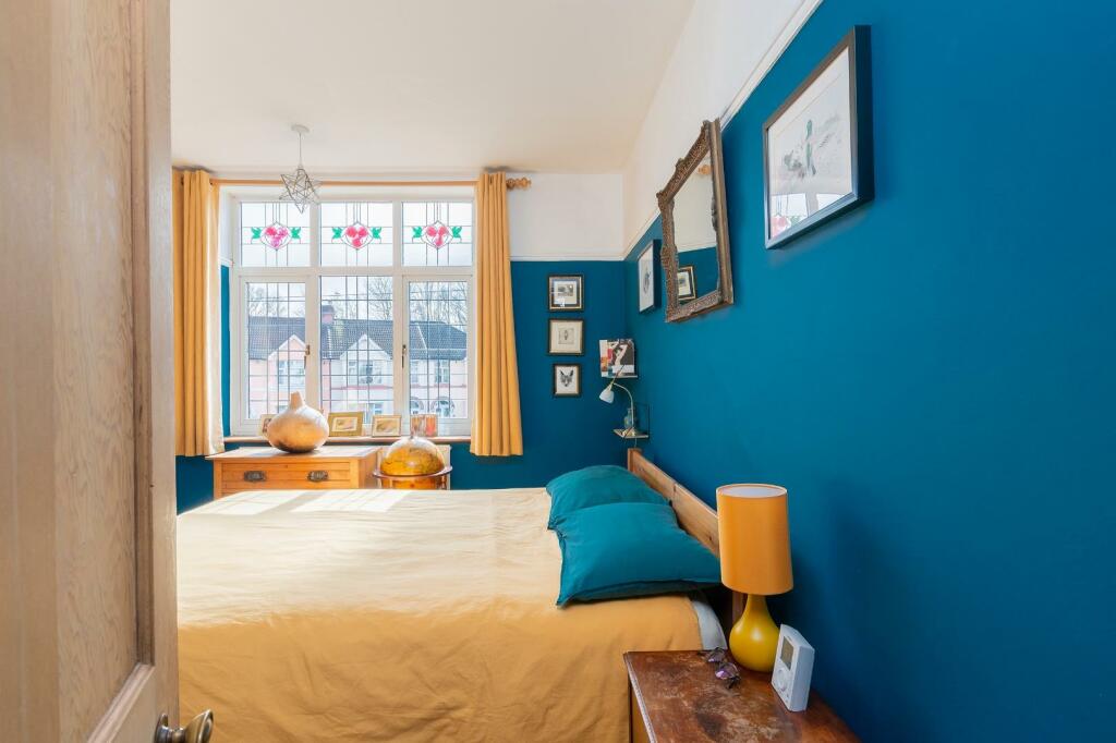 Additional image 4 of Muller Road, Eastville