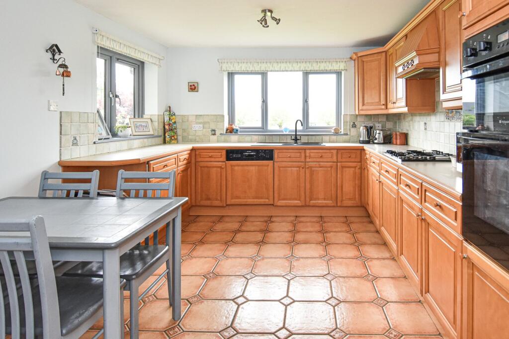 Additional image 6 of Plud Street, Wedmore, BS28