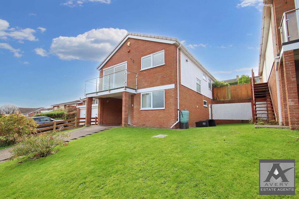Additional image 28 of Penrice Close, BS22