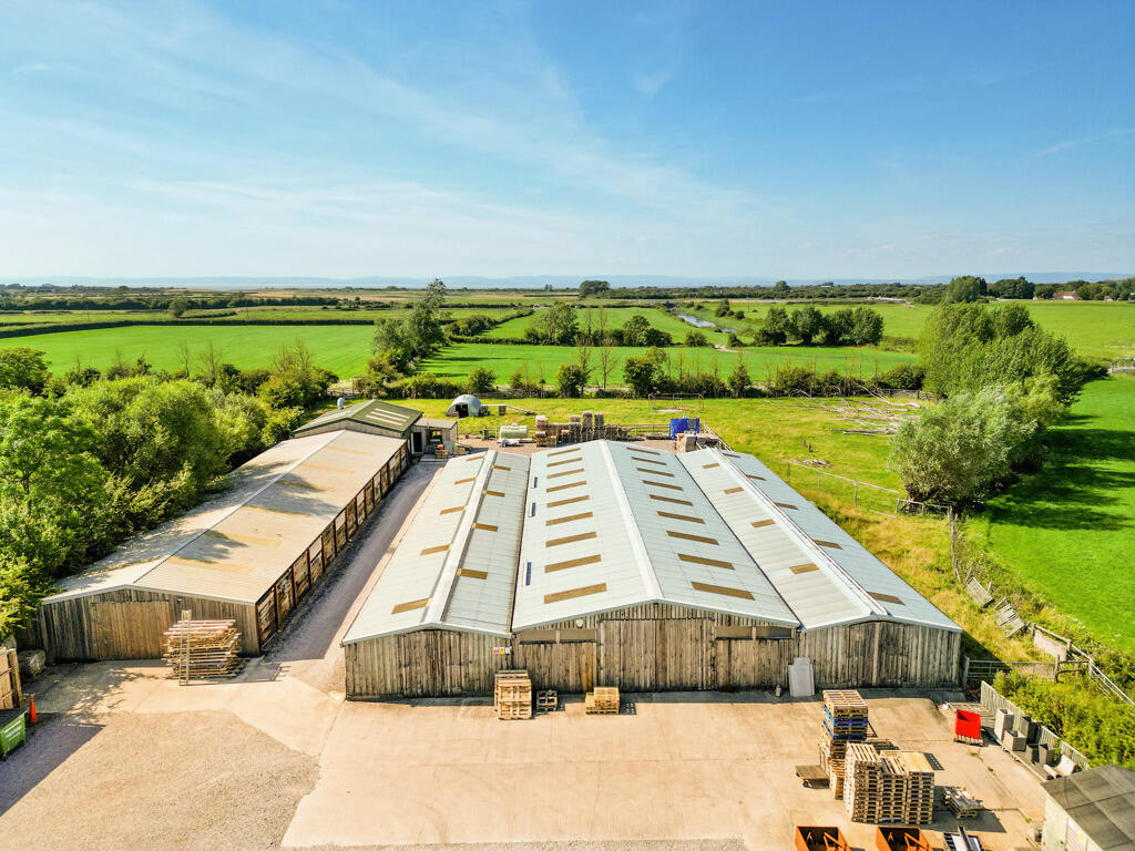 Additional image 35 of Swallows Barn, Sluice Farm, Wick St. Lawrence, Weston-Super-Mare, Somerset, BS22