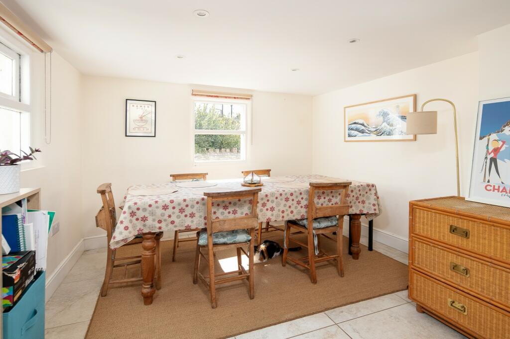 Additional image 8 of Bristol Road, WINSCOMBE, North Somerset, BS25