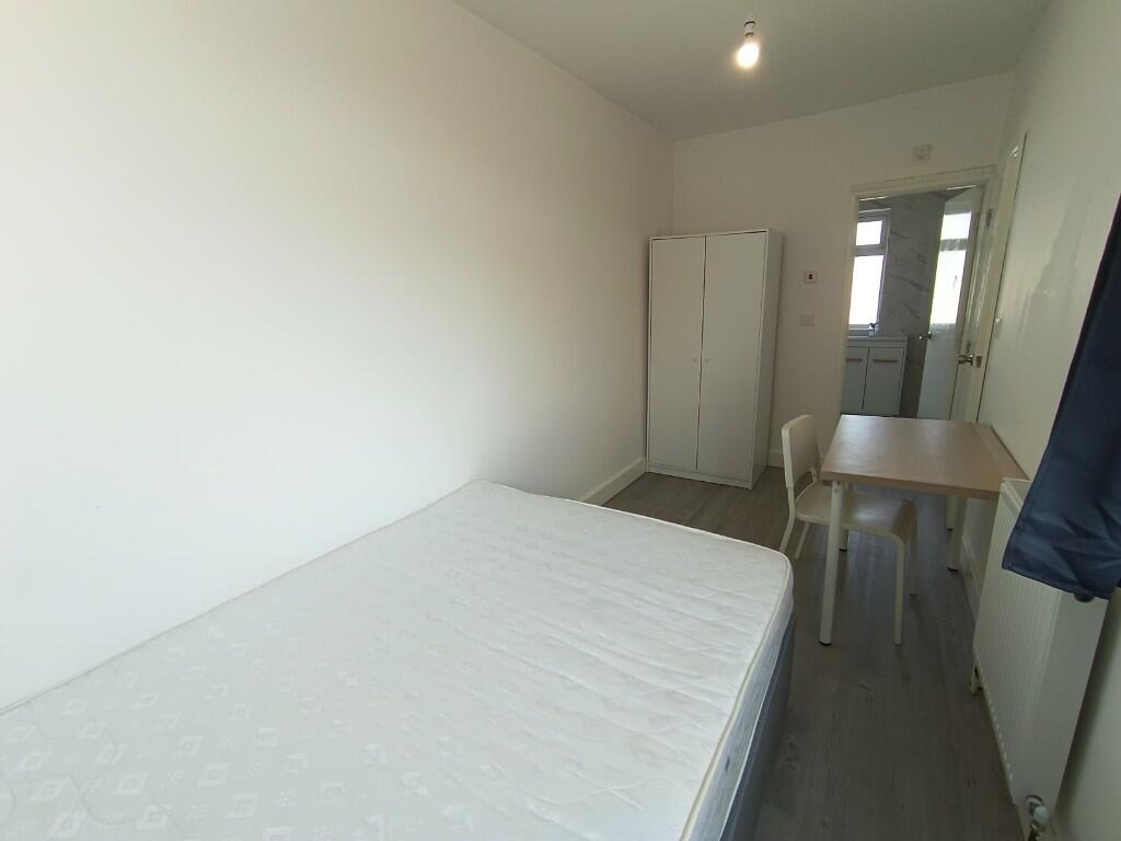 Additional image 13 of Wades Road, BS34