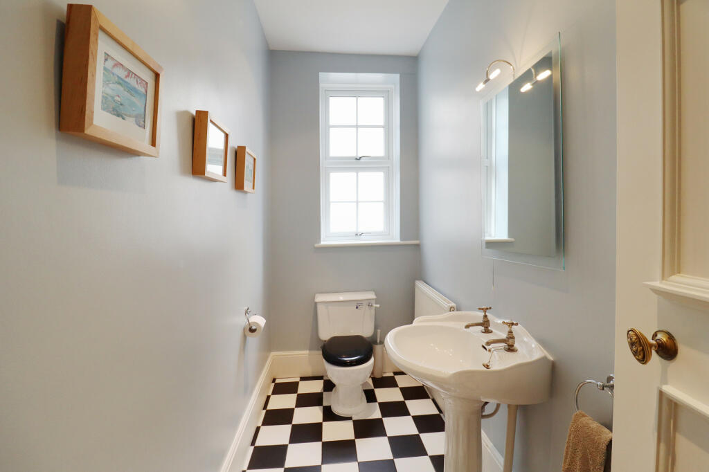 Additional image 13 of London Lane, Bromley