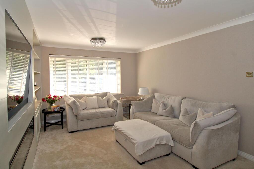 Additional image 5 of Maple Leaf Close, Newhaven