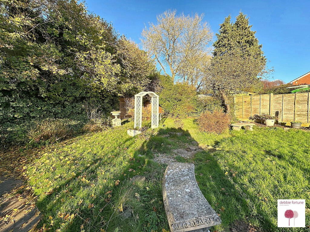 Additional image 16 of Wrington Mead, Congresbury