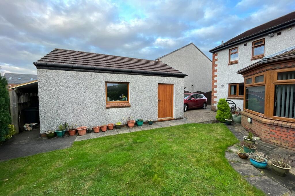Additional image 8 of Lonsdale View, Dearham, Maryport, CA15