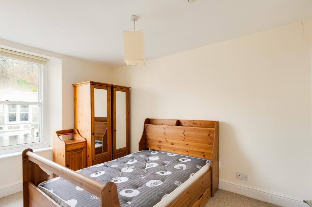 Additional image 4 of Flat , Ambra Vale East, BS8