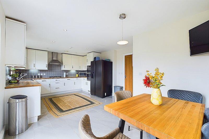 Additional image 6 of Mabel Wood Close, Great Clifton