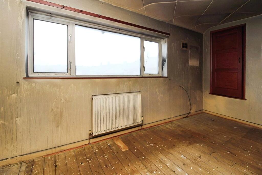 Additional image 9 of Pennine Way, Carlisle, Cumbria, CA1