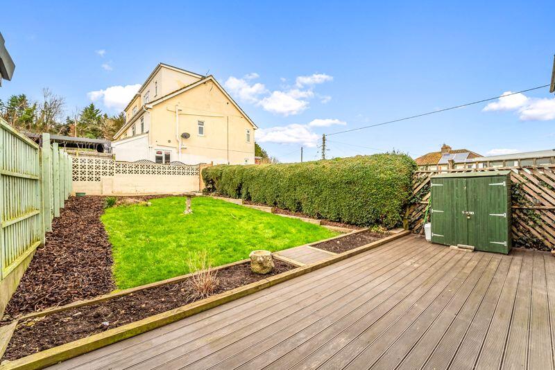 Additional image 4 of Pilgrims Way, Worle - SUPERB CONDITION