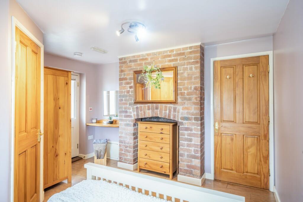 Additional image 56 of Station House Estate, Station Road, Cliburn, Penrith, CA10