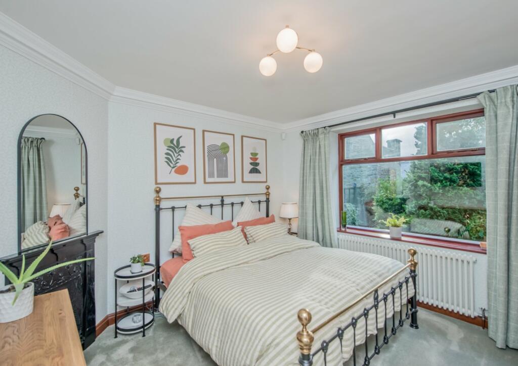 Additional image 6 of Bradford Road, Birkenshaw, Bradford, West Yorkshire, BD11