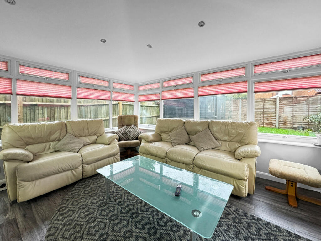 Additional image 5 of Lapwing Close, Bradley Stoke, BS32