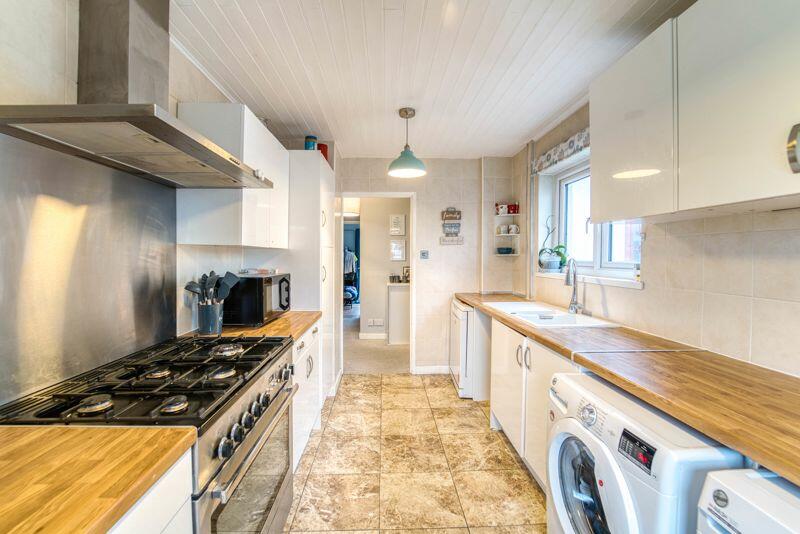 Additional image 6 of Garsdale Road, Milton - BIG PLOT