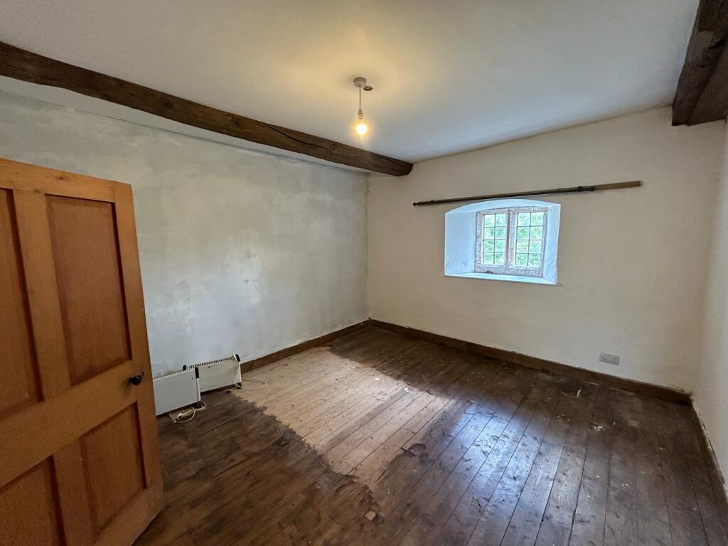 Additional image 15 of Berrier, Greystoke, Penrith, CA11