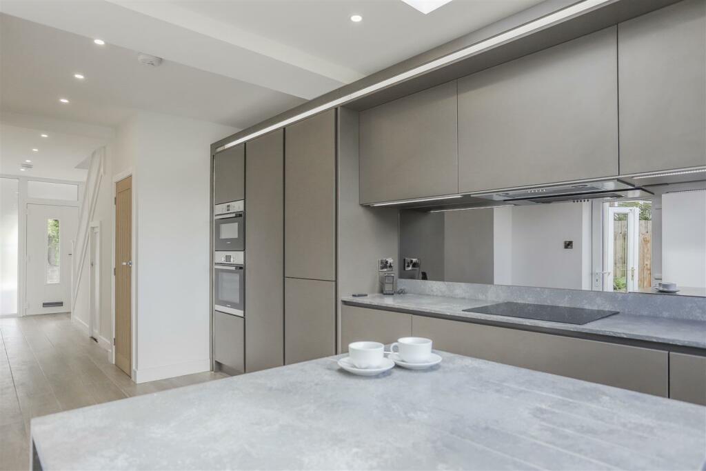 Additional image 5 of Wheatley Lane Road, Barrowford, Nelson