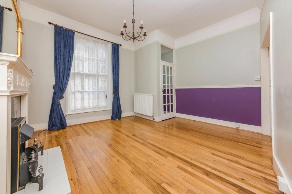 Additional image 7 of High Street, Lewes, BN7