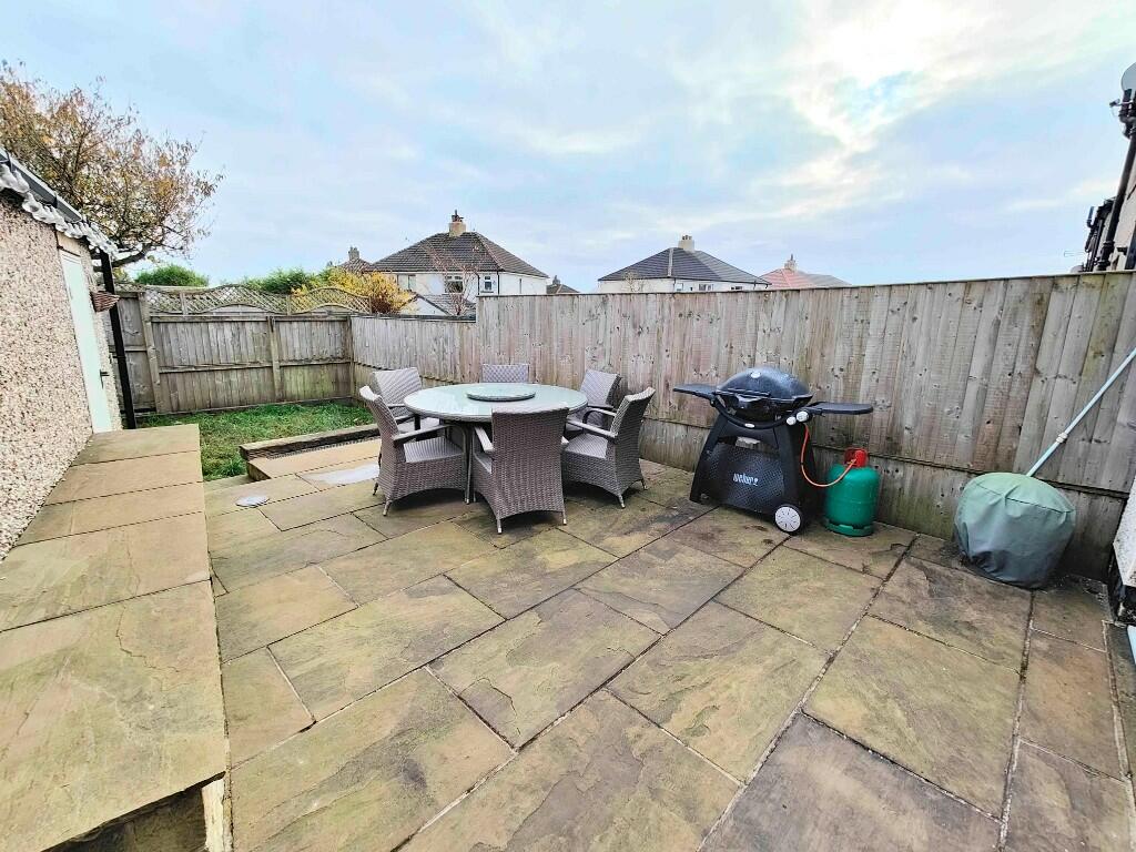 Additional image 19 of 7 Greenland Avenue, Queensbury, BD13 2AY