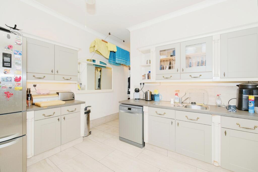 Additional image 5 of Warwick Road, Carlisle, Cumbria, CA1