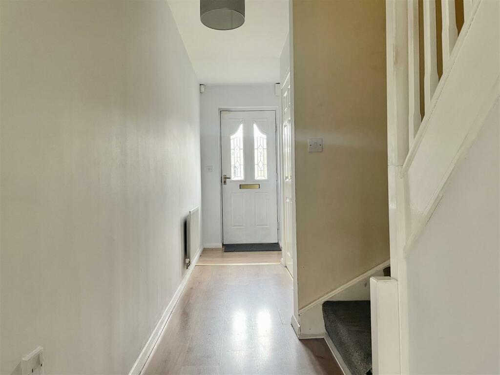 Additional image 22 of Seven Acres, Denholme, Bradford