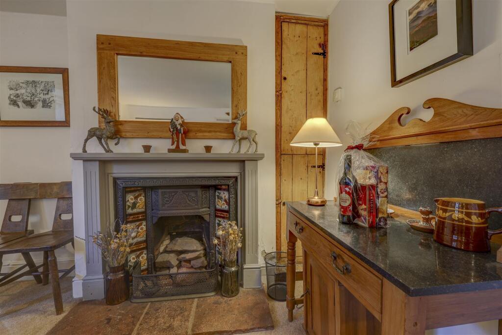 Additional image 2 of Gamblesby