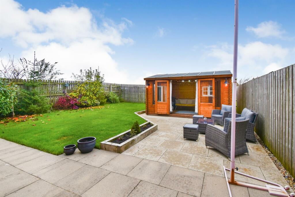 Additional image 9 of St. Mungos Close, Dearham