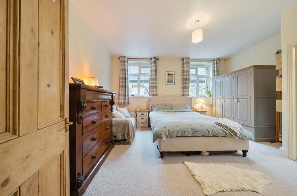 Additional image 13 of Hallen Road, Henbury, Bristol, Somerset, BS10