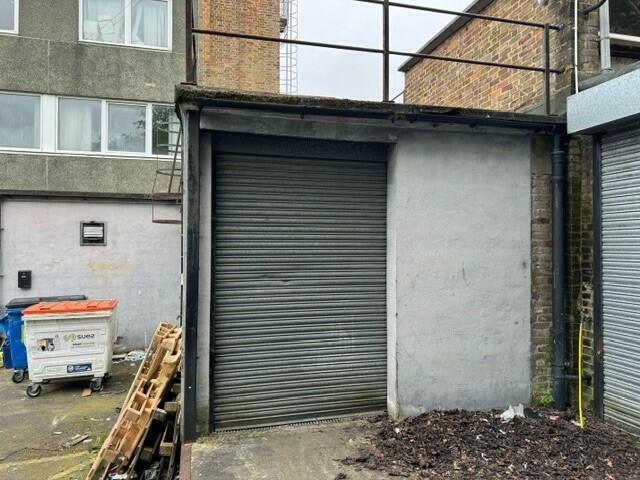 Additional image 5 of Kennedy House, Murray Road, Orpington, BR5 3QY