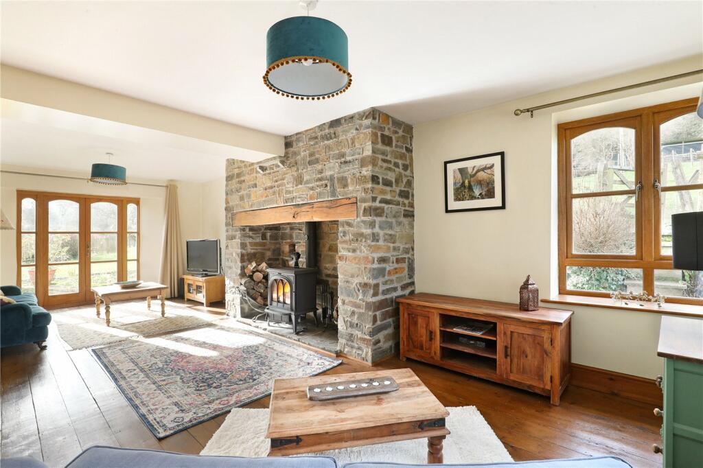 Additional image 4 of Brinscombe, Weare, Axbridge, BS26