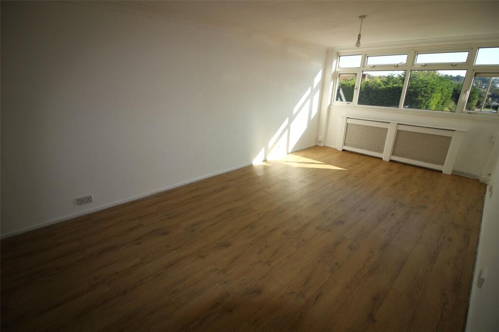 Additional image 4 of Saxville Road, Orpington, BR5