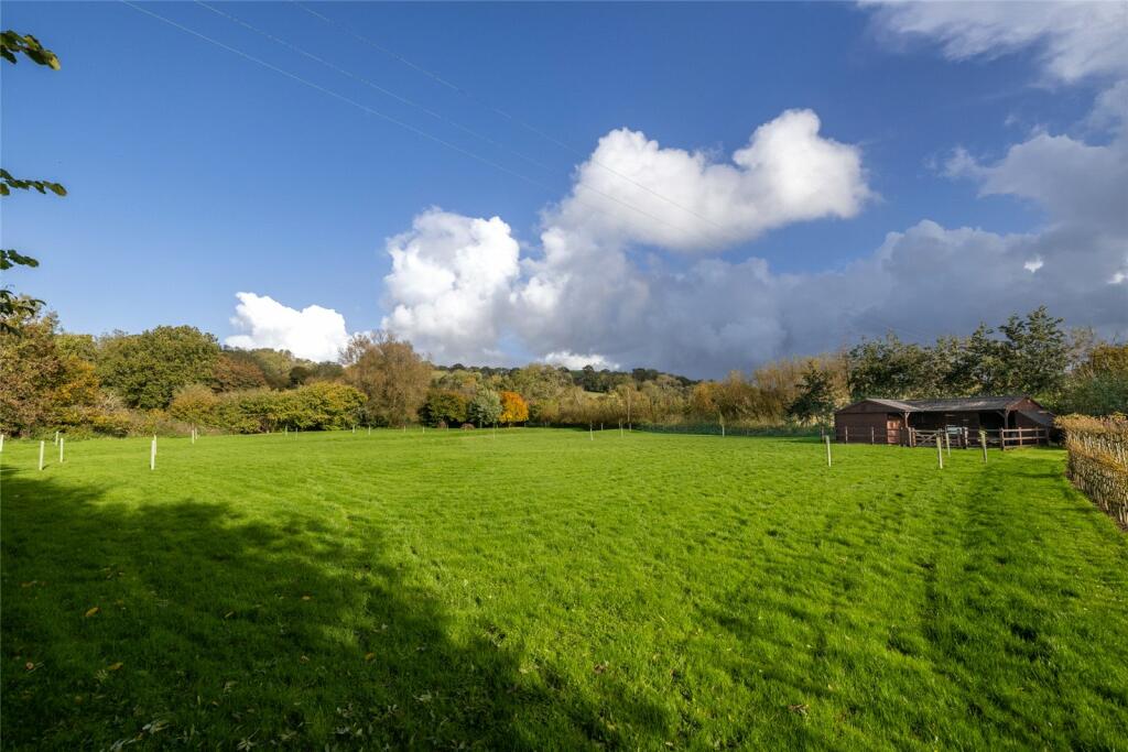 Additional image 21 of Cameley-Stunning barn conversion in the Chew Valley