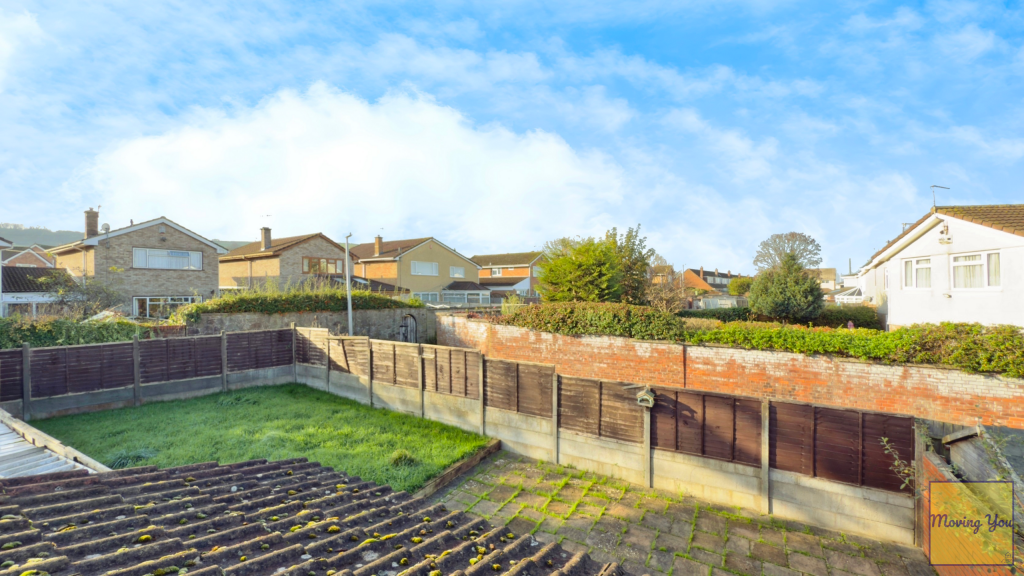 Additional image 20 of Leaholme Gardens, Whitchurch, Bristol, BS14 0LQ