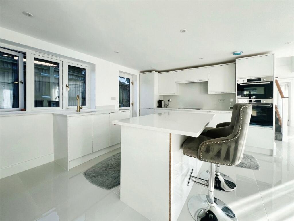 Additional image 14 of Manse Way, Swanley, Kent, BR8