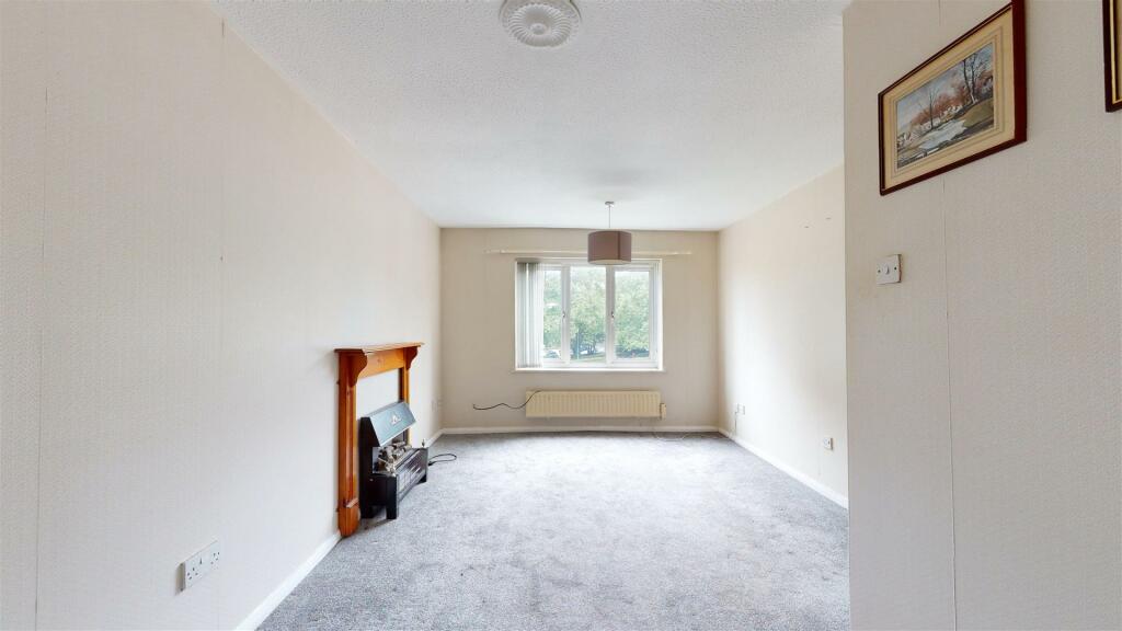 Additional image 10 of New Walls, Totterdown, Bristol