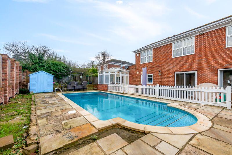 Additional image 4 of Meriden Close, Bromley