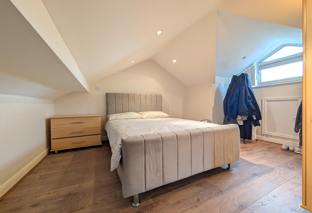 Additional image 11 of Redburn Avenue, Shipley, West Yorkshire