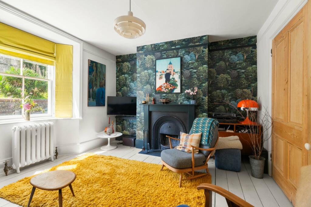 Additional image 25 of St Anne's Terrace, Lewes, BN7