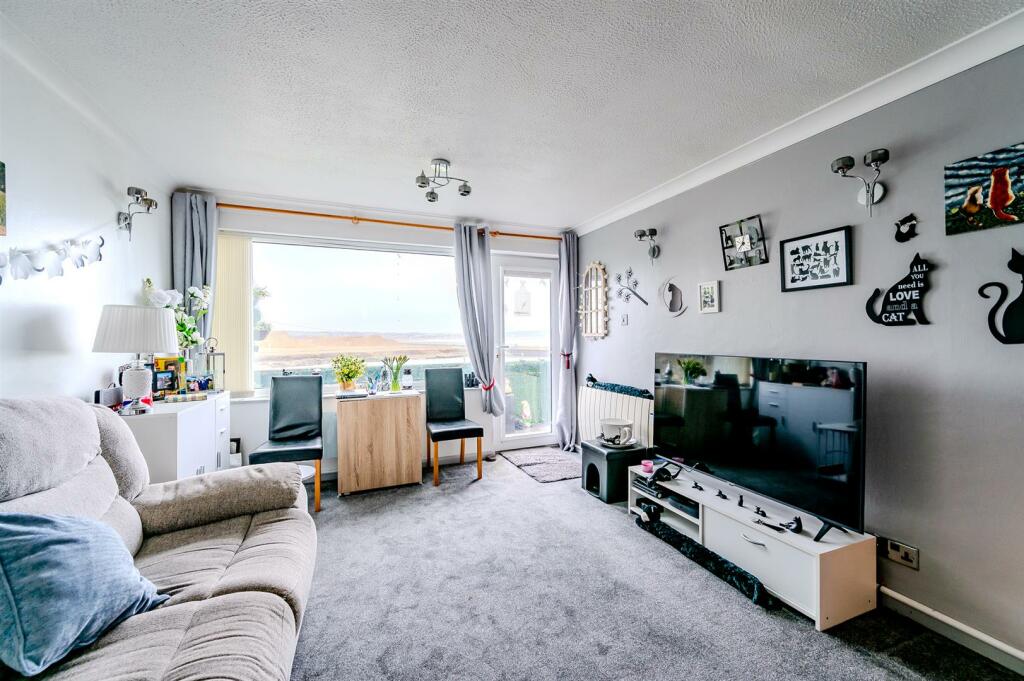 Additional image 18 of Fort Road, Newhaven