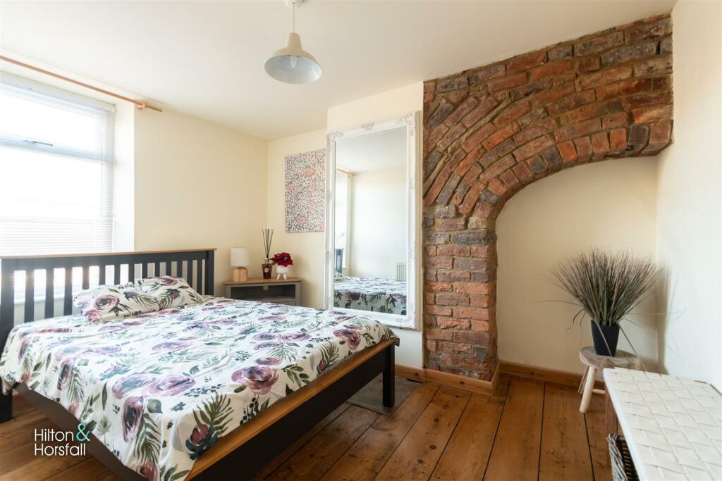 Additional image 5 of Pasture Lane, Barrowford