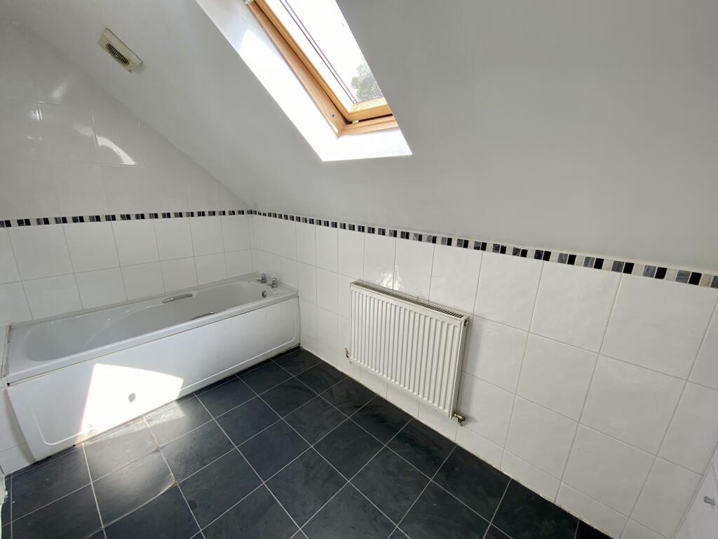 Additional image 20 of Ashton Drive, Nelson, BB9