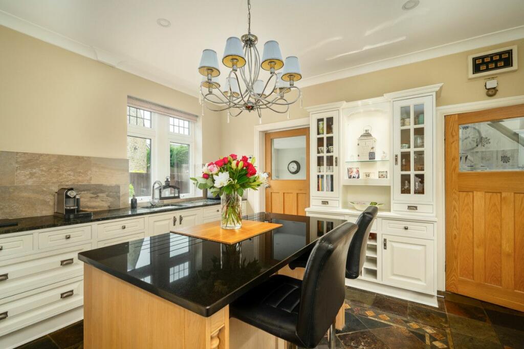 Additional image 9 of Bradford Road, Gomersal