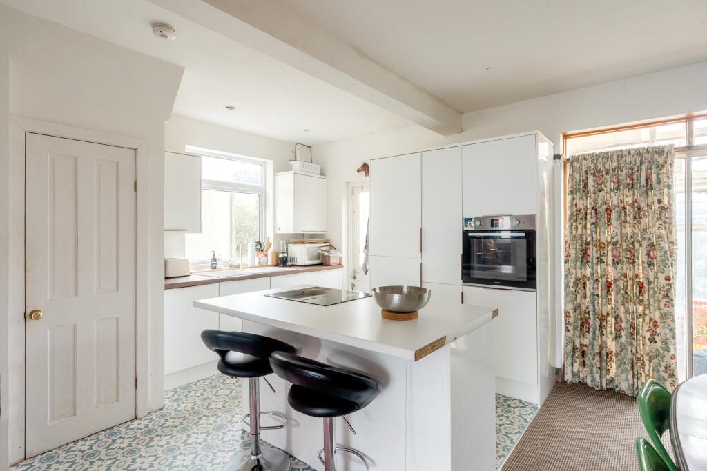 Additional image 6 of Ralph Road, Ashley Down, Bristol