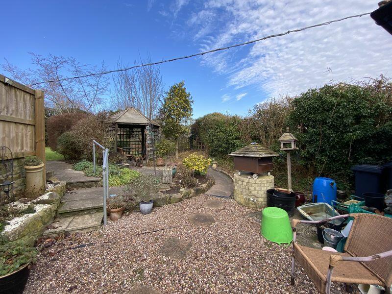 Additional image 13 of THORNBURY