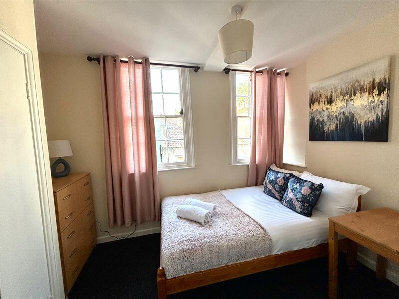 Additional image 15 of Waterloo Street, Clifton, BS8