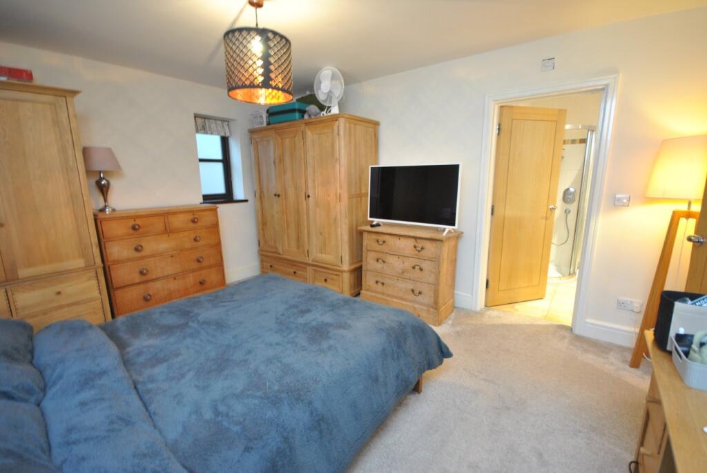 Additional image 16 of Fair Hill, Shipham, BS25