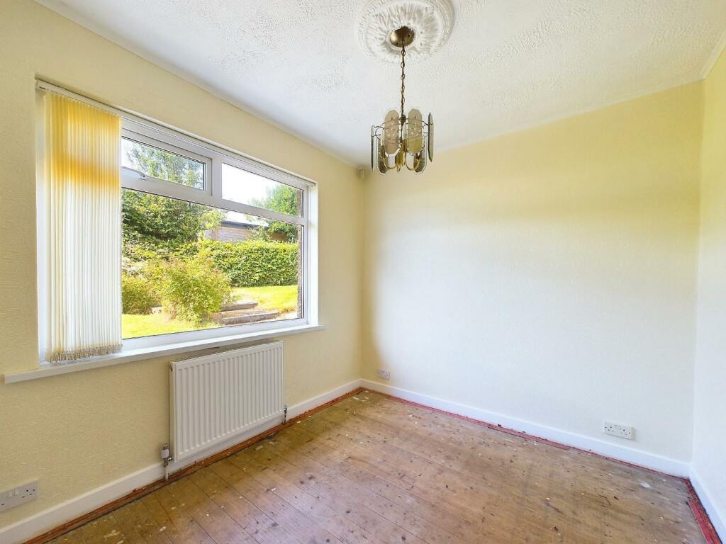 Additional image 4 of Heaton Crescent, Eldwick, Bingley