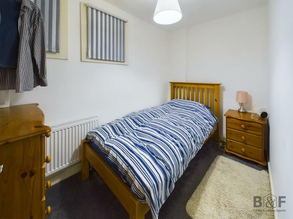 Additional image 8 of Barry House, Mangotsfield